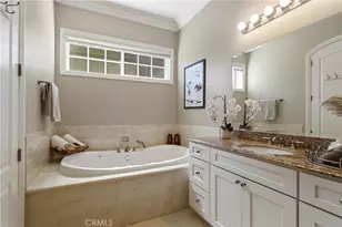 3461 Tulane Ave, Long Beach, CA 90808 - Photo 17