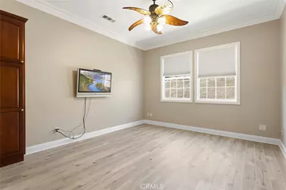 3461 Tulane Avenue, Long Beach, CA 90808 - Photo 21