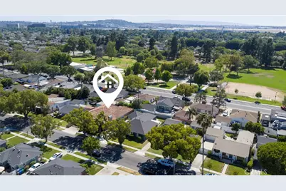 3461 Tulane Avenue, Long Beach, CA 90808 - Photo 31