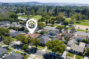 3461 Tulane Ave, Long Beach, CA 90808 - Photo 31