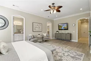3461 Tulane Ave, Long Beach, CA 90808 - Photo 15