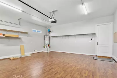 3461 Tulane Avenue, Long Beach, CA 90808 - Photo 29