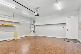 3461 Tulane Ave, Long Beach, CA 90808 - Photo 29