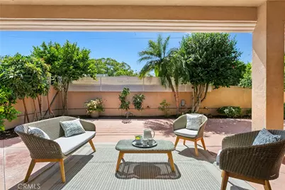 3461 Tulane Avenue, Long Beach, CA 90808 - Photo 25
