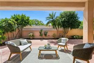 3461 Tulane Ave, Long Beach, CA 90808 - Photo 25