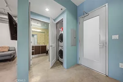 11500 Tennessee #103, Los Angeles, CA 90064 - Photo 7