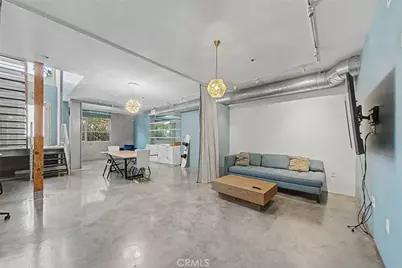 11500 Tennessee #103, Los Angeles, CA 90064 - Photo 3