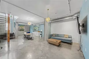 11500 Tennessee, Los Angeles, CA 90064 - Photo 3