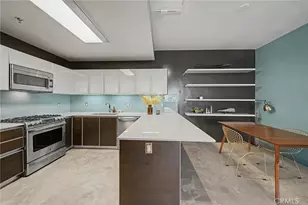 11500 Tennessee, Los Angeles, CA 90064 - Photo 17