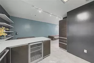 11500 Tennessee, Los Angeles, CA 90064 - Photo 19