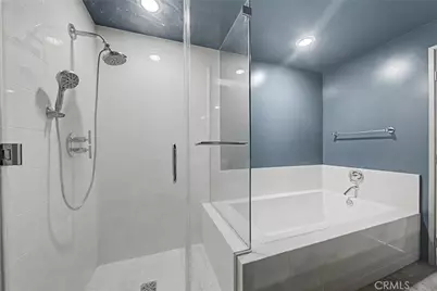 11500 Tennessee #103, Los Angeles, CA 90064 - Photo 13