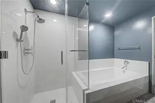 11500 Tennessee, Los Angeles, CA 90064 - Photo 13