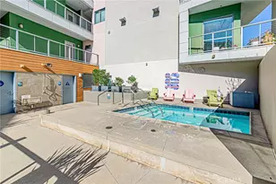 11500 Tennessee, Los Angeles, CA 90064 - Photo 29