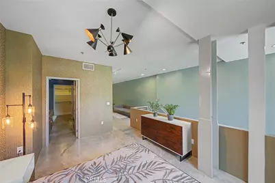 11500 Tennessee #103, Los Angeles, CA 90064 - Photo 11