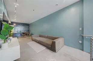 11500 Tennessee, Los Angeles, CA 90064 - Photo 15