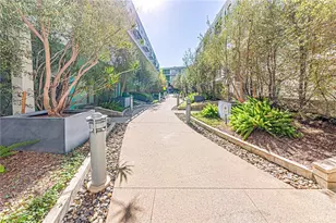 11500 Tennessee, Los Angeles, CA 90064 - Photo 31