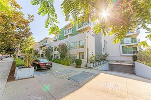 11500 Tennessee, Los Angeles, CA 90064 - Photo 23