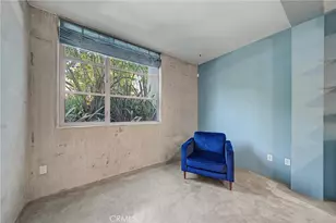 11500 Tennessee, Los Angeles, CA 90064 - Photo 5