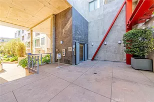 11500 Tennessee, Los Angeles, CA 90064 - Photo 21