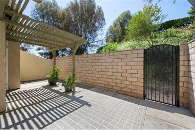 24618 Zena Court, Mission Viejo, CA 92691 - Photo 33