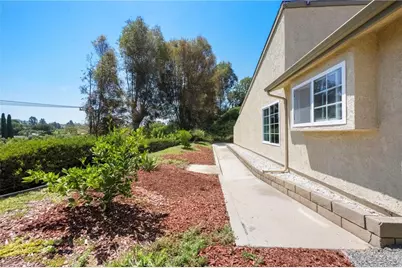 24618 Zena Court, Mission Viejo, CA 92691 - Photo 7