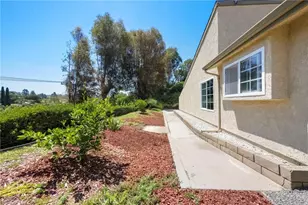 24618 Zena Ct, Mission Viejo, CA 92691 - Photo 7