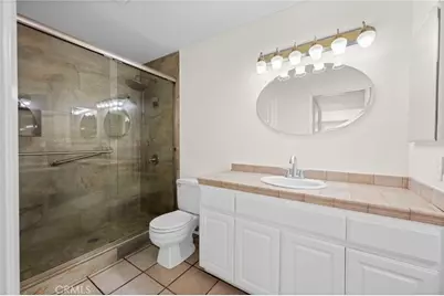 24618 Zena Court, Mission Viejo, CA 92691 - Photo 29