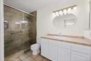 24618 Zena Ct, Mission Viejo, CA 92691 - Photo 29