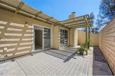 24618 Zena Court, Mission Viejo, CA 92691 - Photo 35