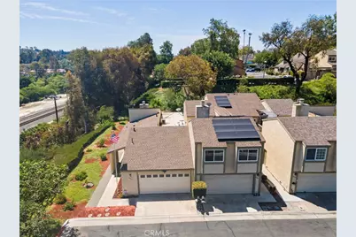 24618 Zena Court, Mission Viejo, CA 92691 - Photo 41