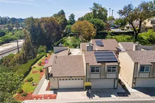 24618 Zena Ct, Mission Viejo, CA 92691 - Photo 41