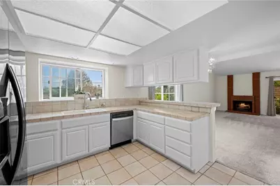 24618 Zena Court, Mission Viejo, CA 92691 - Photo 17