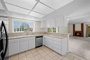 24618 Zena Ct, Mission Viejo, CA 92691 - Photo 17