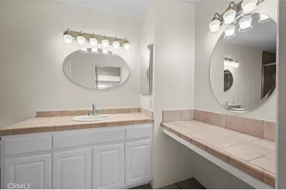 24618 Zena Court, Mission Viejo, CA 92691 - Photo 31