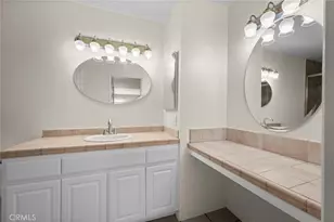 24618 Zena Ct, Mission Viejo, CA 92691 - Photo 31