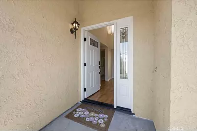 24618 Zena Court, Mission Viejo, CA 92691 - Photo 9