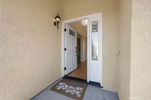 24618 Zena Ct, Mission Viejo, CA 92691 - Photo 9