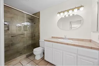 24618 Zena Court, Mission Viejo, CA 92691 - Photo 29