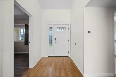 24618 Zena Court, Mission Viejo, CA 92691 - Photo 19
