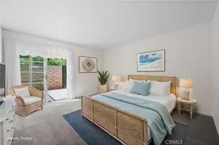 24618 Zena Ct, Mission Viejo, CA 92691 - Photo 27