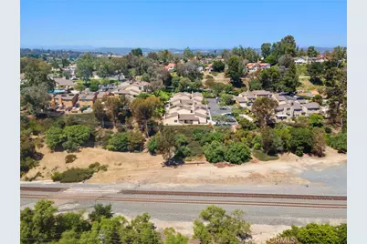 24618 Zena Court, Mission Viejo, CA 92691 - Photo 45