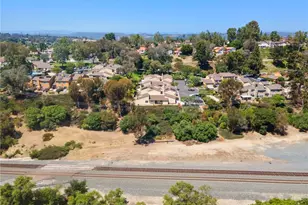 24618 Zena Ct, Mission Viejo, CA 92691 - Photo 45