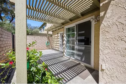 24618 Zena Court, Mission Viejo, CA 92691 - Photo 39