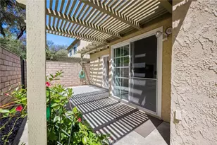 24618 Zena Ct, Mission Viejo, CA 92691 - Photo 39