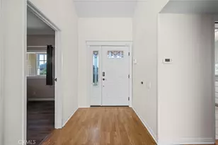 24618 Zena Ct, Mission Viejo, CA 92691 - Photo 19