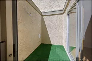 24618 Zena Ct, Mission Viejo, CA 92691 - Photo 21