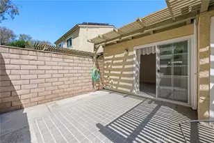 24618 Zena Ct, Mission Viejo, CA 92691 - Photo 37