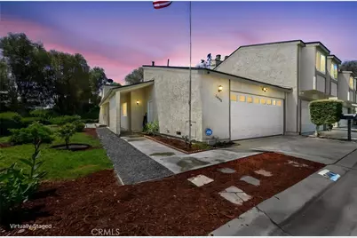 24618 Zena Court, Mission Viejo, CA 92691 - Photo 3