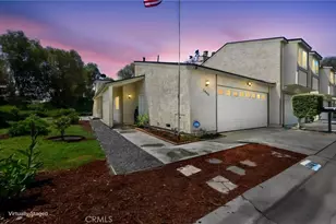 24618 Zena Ct, Mission Viejo, CA 92691 - Photo 3