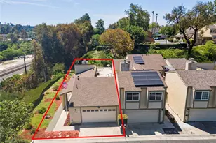24618 Zena Ct, Mission Viejo, CA 92691 - Photo 43